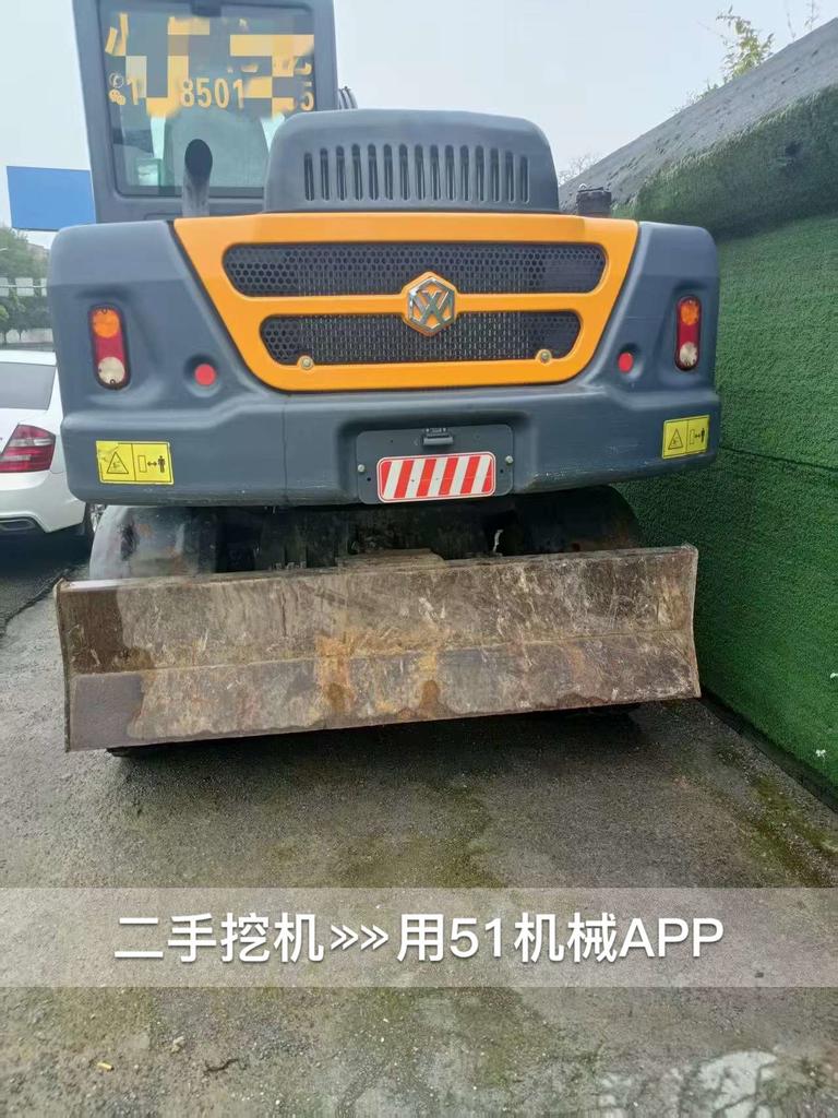 https://assets.gongji58.com/circle/2026-07-20/98v6pdlyf11784532972.png?watermark/1/image/a29kbzovL2dqZ2ovd2F0ZXJtYXJrL3dqLnBuZw/gravity/South/dx/0/dy/200/wst/2/ws/1|imageView2/0/w/1024/interlace/1